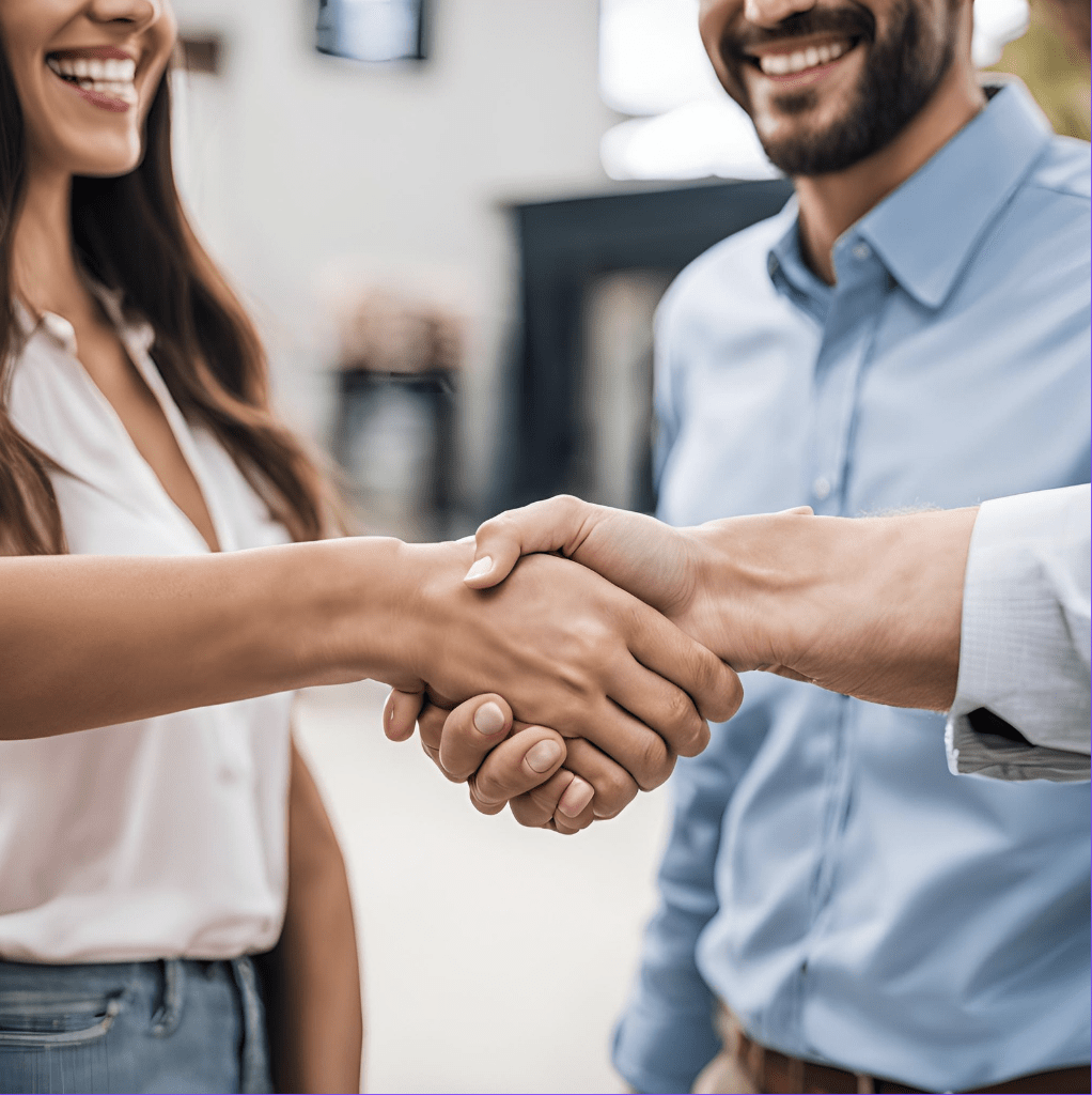 manage tenant relationships Tucson rentals