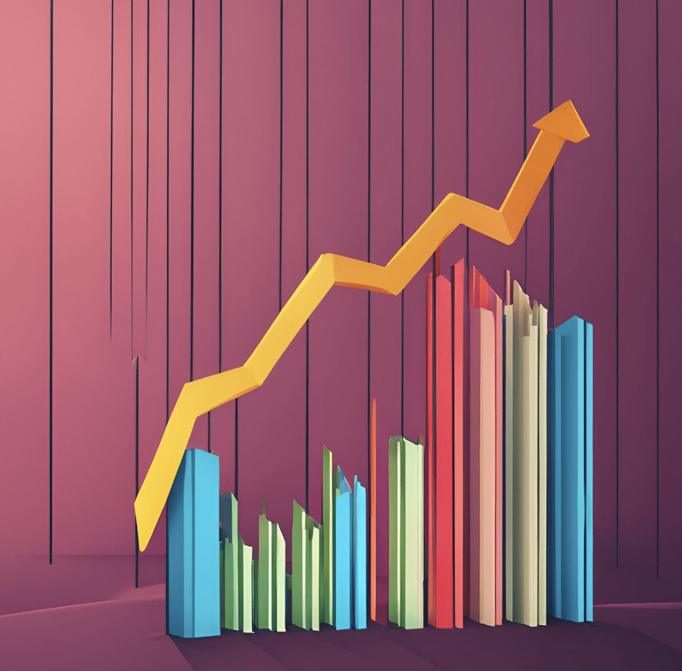rental property cashflow with better management